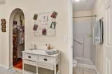 12396 Hickory Forest Road - Photo 29