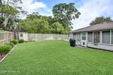 12396 Hickory Forest Road - Photo 3