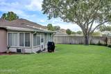 12396 Hickory Forest Road - Photo 30