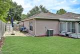 12396 Hickory Forest Road - Photo 31