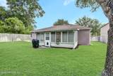 12396 Hickory Forest Road - Photo 32