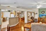 12396 Hickory Forest Road - Photo 4