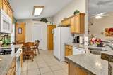12396 Hickory Forest Road - Photo 5