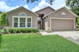 12396 Hickory Forest Road - Photo 6