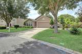 12396 Hickory Forest Road - Photo 7