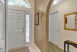 12396 Hickory Forest Road - Photo 8