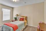 12396 Hickory Forest Road - Photo 9