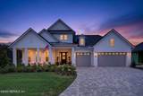 73 Arbor Creek Drive - Photo 52