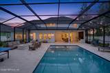 73 Arbor Creek Drive - Photo 53