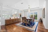 128 Lake Julia Drive - Photo 11