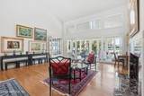 128 Lake Julia Drive - Photo 16