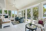 128 Lake Julia Drive - Photo 17