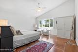 128 Lake Julia Drive - Photo 18