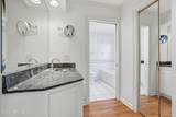 128 Lake Julia Drive - Photo 20