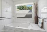 128 Lake Julia Drive - Photo 22