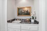 128 Lake Julia Drive - Photo 26