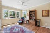 128 Lake Julia Drive - Photo 27