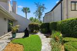 128 Lake Julia Drive - Photo 31
