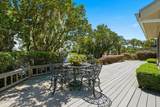 128 Lake Julia Drive - Photo 32
