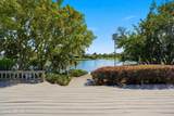 128 Lake Julia Drive - Photo 33