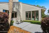 128 Lake Julia Drive - Photo 34