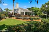 128 Lake Julia Drive - Photo 35