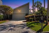 128 Lake Julia Drive - Photo 36