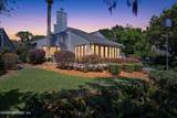 128 Lake Julia Drive - Photo 37