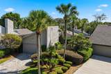 128 Lake Julia Drive - Photo 38