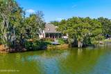 128 Lake Julia Drive - Photo 4
