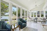 128 Lake Julia Drive - Photo 7