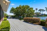 128 Lake Julia Drive - Photo 8
