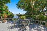 128 Lake Julia Drive - Photo 9