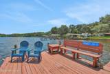 13605 County Road 13 - Photo 29