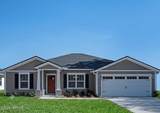 2020 Pate Road - Photo 33