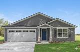 7095 Macbeth Road - Photo 1