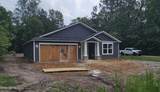 7095 Macbeth Road - Photo 2