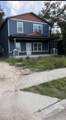 1052 7TH Street - Photo 1