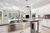 323 Aspinwall Parkway - Photo 17