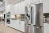 323 Aspinwall Parkway - Photo 18