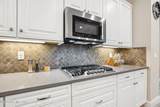 323 Aspinwall Parkway - Photo 19