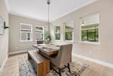 323 Aspinwall Parkway - Photo 21