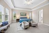 323 Aspinwall Parkway - Photo 23
