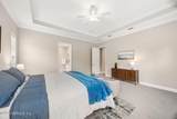 323 Aspinwall Parkway - Photo 24