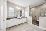 323 Aspinwall Parkway - Photo 25