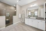 323 Aspinwall Parkway - Photo 26