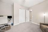 323 Aspinwall Parkway - Photo 27