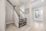 323 Aspinwall Parkway - Photo 29