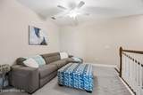 323 Aspinwall Parkway - Photo 30
