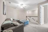 323 Aspinwall Parkway - Photo 31